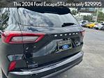 2024 Ford Escape FWD, SUV for sale #B43016 - photo 30