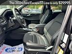 2024 Ford Escape FWD, SUV for sale #B43016 - photo 38