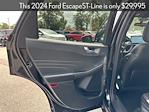 2024 Ford Escape FWD, SUV for sale #B43016 - photo 39