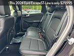 2024 Ford Escape FWD, SUV for sale #B43016 - photo 40