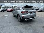 2023 Ford Escape FWD, SUV for sale #B43217 - photo 10