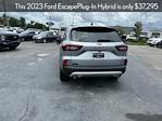 2023 Ford Escape FWD, SUV for sale #B43217 - photo 11