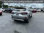 2023 Ford Escape FWD, SUV for sale #B43217 - photo 14