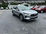 2023 Ford Escape FWD, SUV for sale #B43217 - photo 24