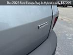 2023 Ford Escape FWD, SUV for sale #B43217 - photo 34