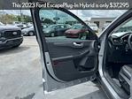 2023 Ford Escape FWD, SUV for sale #B43217 - photo 35