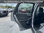 2023 Ford Escape FWD, SUV for sale #B43217 - photo 37