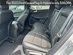 2023 Ford Escape FWD, SUV for sale #B43217 - photo 38