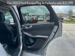 2023 Ford Escape FWD, SUV for sale #B43217 - photo 39