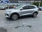 2023 Ford Escape FWD, SUV for sale #B43217 - photo 6