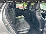 2023 Ford Escape FWD, SUV for sale #B43217 - photo 40