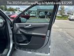 2023 Ford Escape FWD, SUV for sale #B43217 - photo 41