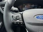 2023 Ford Escape FWD, SUV for sale #B43217 - photo 66