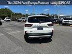 2024 Ford Escape AWD, SUV for sale #B44603 - photo 14