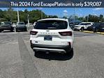 2024 Ford Escape AWD, SUV for sale #B44603 - photo 15