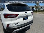 2024 Ford Escape AWD, SUV for sale #B44603 - photo 34