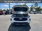 2024 Ford Escape AWD, SUV for sale #B44603 - photo 38