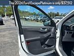 2024 Ford Escape AWD, SUV for sale #B44603 - photo 40