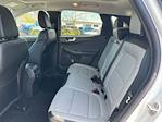 2024 Ford Escape AWD, SUV for sale #B44603 - photo 43