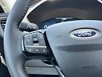 2024 Ford Escape AWD, SUV for sale #B44603 - photo 67