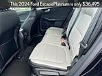 2024 Ford Escape AWD, SUV for sale #B44682 - photo 39