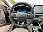 2024 Ford Escape AWD, SUV for sale #B44682 - photo 61