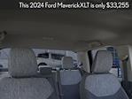 2024 Ford Maverick SuperCrew Cab AWD, Pickup for sale #B44796 - photo 14