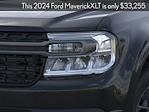 2024 Ford Maverick SuperCrew Cab AWD, Pickup for sale #B44796 - photo 22