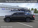 2024 Ford Maverick SuperCrew Cab AWD, Pickup for sale #B44796 - photo 5