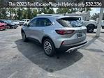 2023 Ford Escape FWD, SUV for sale #B45038 - photo 10