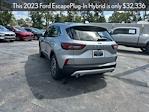 2023 Ford Escape FWD, SUV for sale #B45038 - photo 11