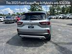 2023 Ford Escape FWD, SUV for sale #B45038 - photo 14