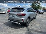 2023 Ford Escape FWD, SUV for sale #B45038 - photo 15