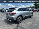 2023 Ford Escape FWD, SUV for sale #B45038 - photo 16