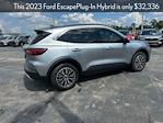 2023 Ford Escape FWD, SUV for sale #B45038 - photo 17