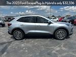 2023 Ford Escape FWD, SUV for sale #B45038 - photo 19