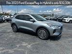 2023 Ford Escape FWD, SUV for sale #B45038 - photo 22