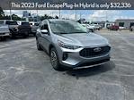 2023 Ford Escape FWD, SUV for sale #B45038 - photo 24