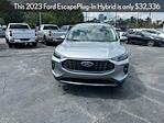 2023 Ford Escape FWD, SUV for sale #B45038 - photo 26