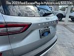 2023 Ford Escape FWD, SUV for sale #B45038 - photo 33