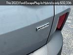 2023 Ford Escape FWD, SUV for sale #B45038 - photo 34