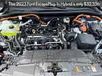 2023 Ford Escape FWD, SUV for sale #B45038 - photo 36