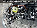 2023 Ford Escape FWD, SUV for sale #B45038 - photo 37