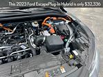 2023 Ford Escape FWD, SUV for sale #B45038 - photo 38