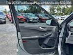 2023 Ford Escape FWD, SUV for sale #B45038 - photo 39