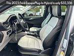 2023 Ford Escape FWD, SUV for sale #B45038 - photo 40