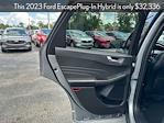 2023 Ford Escape FWD, SUV for sale #B45038 - photo 41