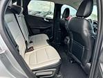 2023 Ford Escape FWD, SUV for sale #B45038 - photo 44