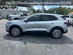 2023 Ford Escape FWD, SUV for sale #B45038 - photo 7