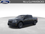 2024 Ford Maverick SuperCrew Cab FWD, Pickup for sale #B45130 - photo 1